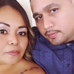 Meet your Posher, Ivan